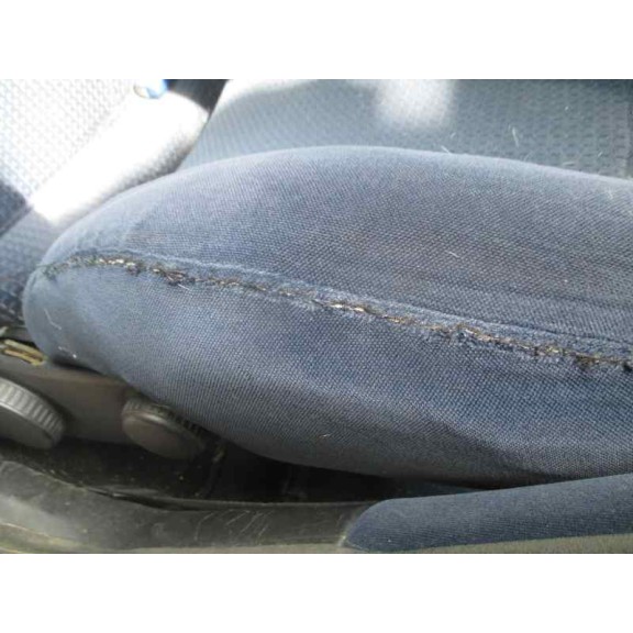 fiat stilo (192) del año 2002