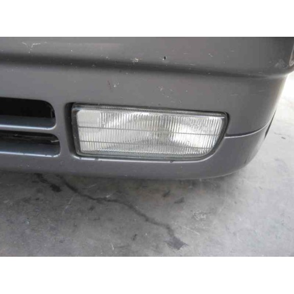 bmw serie 3 berlina (e36) del año 1993