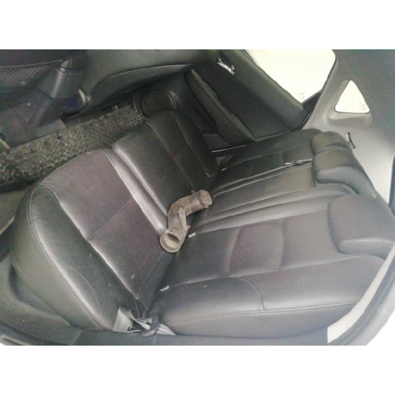 hyundai i30 del año 2008