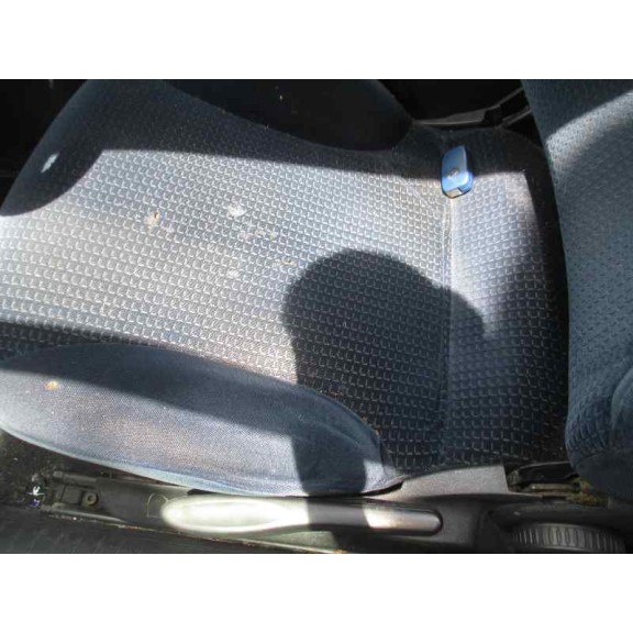 fiat stilo (192) del año 2002