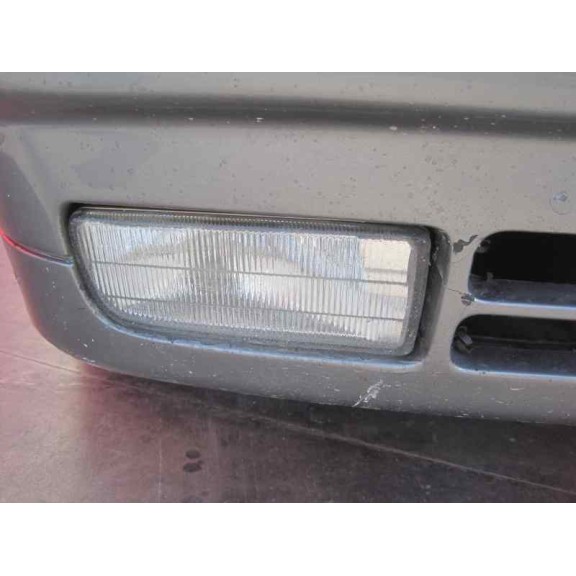 bmw serie 3 berlina (e36) del año 1993