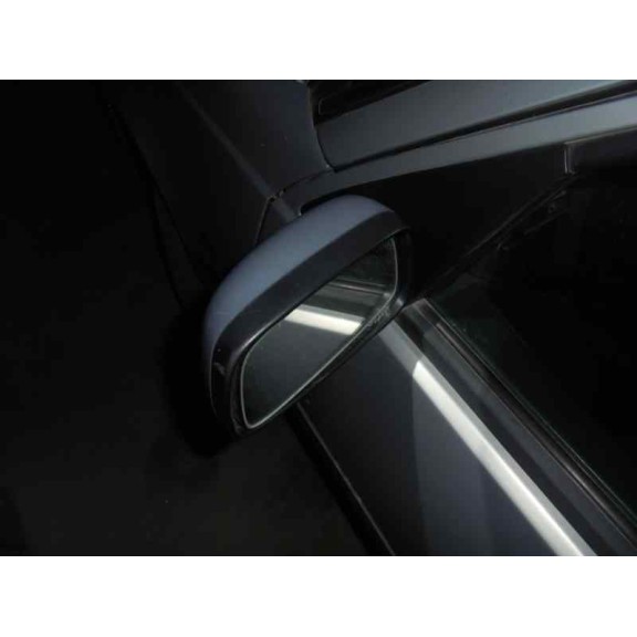 volvo serie 460 del año 1995