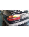 renault laguna (b56) del año 1999