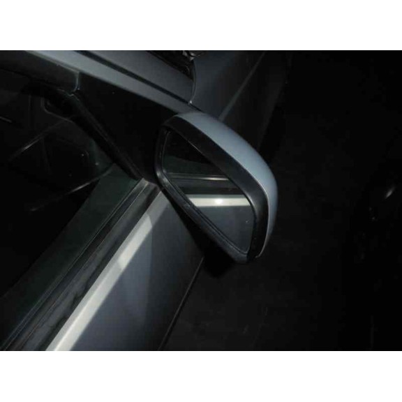 volvo serie 460 del año 1995