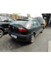 seat leon (1m1) del año 2001