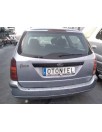 ford focus turnier (cak) del año 2004