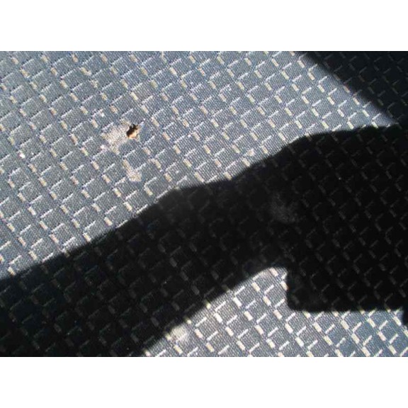 fiat stilo (192) del año 2002