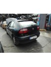 seat leon (1m1) del año 2001