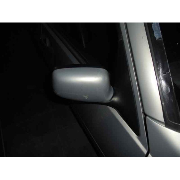 volvo serie 460 del año 1995