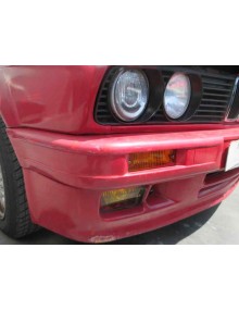 bmw serie 3 berlina (e30) del año 1990 2