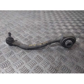 BRAZO SUSPENSION SUPERIOR DELANTERO IZQUIERDO 