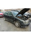 seat leon (1m1) del año 2001