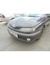 renault laguna (b56) del año 1998