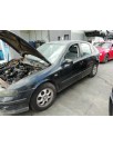 seat leon (1m1) del año 2001