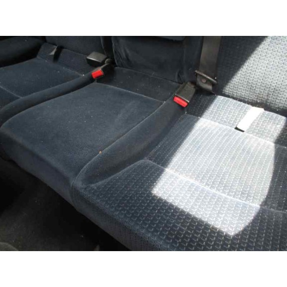 fiat stilo (192) del año 2002