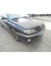 renault laguna (b56) del año 1998