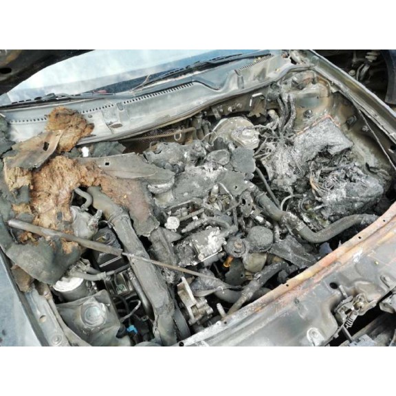 seat leon (1m1) del año 2001