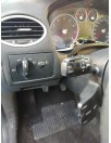 ford focus berlina (cap) del año 2005