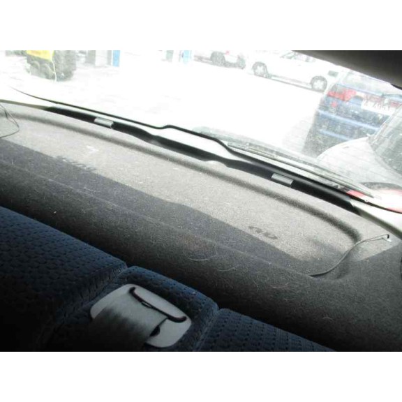 fiat stilo (192) del año 2002