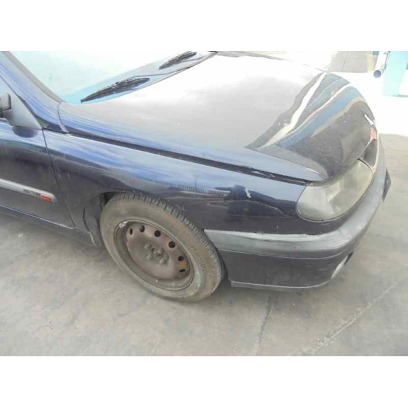 renault laguna (b56) del año 1998