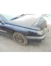 renault laguna (b56) del año 1998