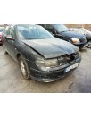 seat leon (1m1) del año 2001