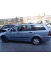ford focus turnier (cak) del año 2004