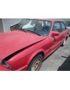 bmw serie 3 berlina (e30) del año 1990