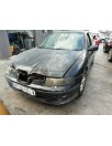 seat leon (1m1) del año 2001