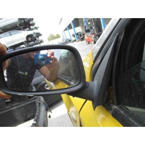 fiat stilo (192) del año 2002