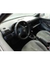 seat leon (1m1) del año 2001