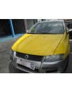 fiat stilo (192) del año 2002