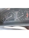 bmw serie 3 berlina (e36) del año 1993