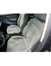 seat leon (1m1) del año 2001