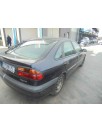 renault laguna (b56) del año 1998