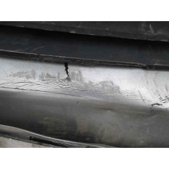 fiat stilo (192) del año 2002