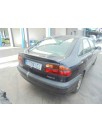renault laguna (b56) del año 1998