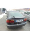 renault laguna (b56) del año 1998