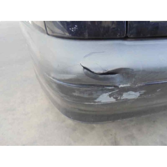 renault laguna (b56) del año 1998