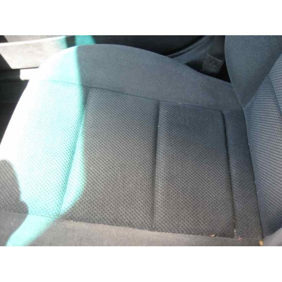 bmw serie 3 berlina (e36) del año 1993