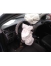 ford focus turnier (cak) del año 2004