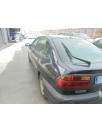 renault laguna (b56) del año 1998