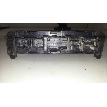 Recambio de modulo electronico para mercedes-benz clase c (w203) berlina 200 compressor (203.042) referencia OEM IAM 20382021850