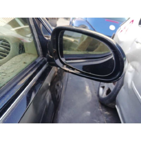 mercedes-benz clase clk (w209) coupe del año 2005