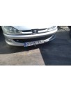 peugeot 206 berlina del año 2004