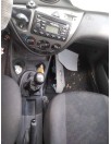 ford focus turnier (cak) del año 2004