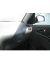 seat ibiza (6k1) del año 2002