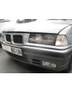 bmw serie 3 berlina (e36) del año 1993