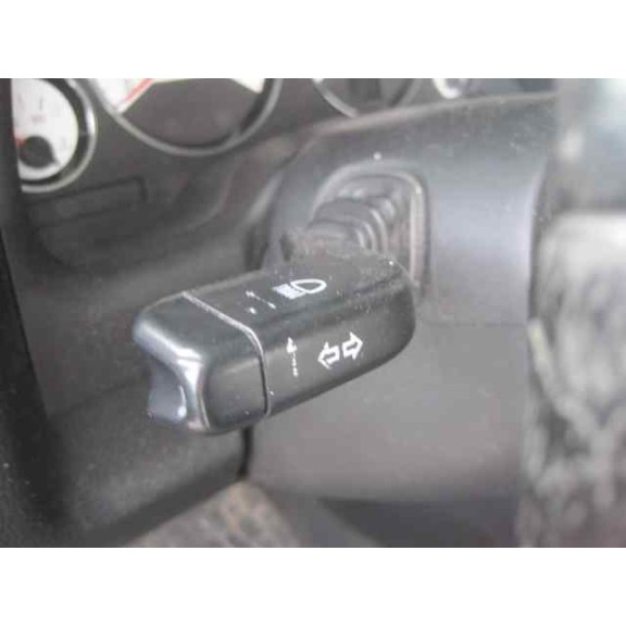 opel astra g berlina del año 2002