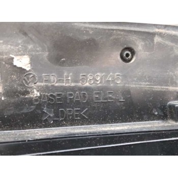 Recambio de retrovisor izquierdo para hyundai i30 classic referencia OEM IAM FDH589145 5 PINES 